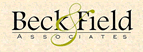 Beck-Field and Associates