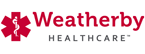 Weatherby Healthcare