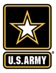 U.S. Army 2nd Medical Recruiting Battalion