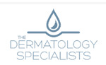 The Dermatology Specialists